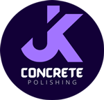 JK Concrete Polishing
